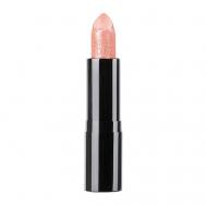 Помада для губ Full Color Lipstick ERRE DUE