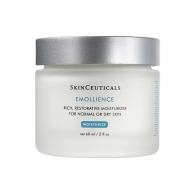 Увлажняющий крем для лица Emollience 60 SkinCeuticals