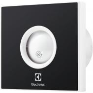 Вентилятор вытяжной Rainbow EAFR-100 1 Electrolux