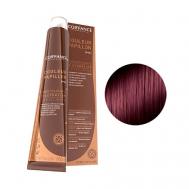 Крем-краска для волос COULEUR PAPILLO 100 COIFFANCE