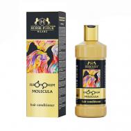 Кондиционер для волос Феромонуммолекула 500 Лошадиная сила