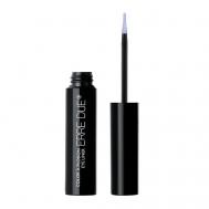 Подводка для глаз Color X-Plosion Eye Liner ERRE DUE