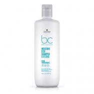 Шампунь BONACURE Moisture Kick увлажняющий 1000 SCHWARZKOPF PROFESSIONAL