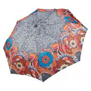 Зонт полный автомат Russian Look