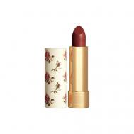 Губная помада Beauty Rouge a Levres Voile Gucci