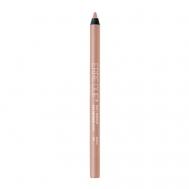 Карандаш для глаз стойкий Silky Premium Eye Definer 24hrs ERRE DUE