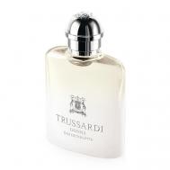 Donna Eau de Toilette 30 Trussardi