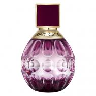 Fever 40 Jimmy Choo