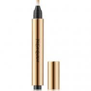 Хайлайтер Touche Éclat Radiant Touch Yves Saint Laurent