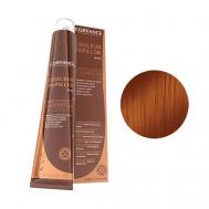 Крем-краска для волос COULEUR PAPILLO 100 COIFFANCE