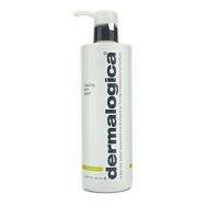 Очищающее средство для лица Medibac Clearing 500 Dermalogica