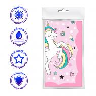 Скатерть Единорог, 120х180 см Nd Play