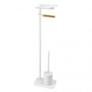 Стойка напольная для туалета Albany Ridder