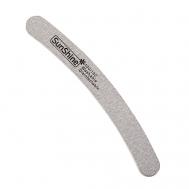 Набор пилок ZEBRA бумеранг 100/180 C10ZB SUNSHINE