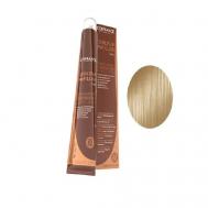 Крем-краска для волос COULEUR PAPILLON COIFFANCE