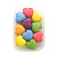 Набор для ванны антистресс сквиши Жми-Дави 130 BUBBLE SQUISH