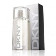 Women Energizing Eau De Parfum 50 DKNY