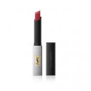 Губная помада Rouge Pur Couture The Slim Sheer Matte Yves Saint Laurent