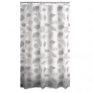 Штора для ванных комнат Fallin Ridder