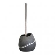 Ёрш для унитаза Little Rock Ridder