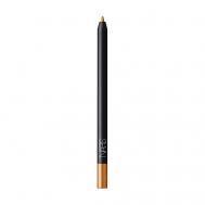Карандаш для век High-Pigment Longwear Eyeliner NARS