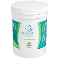 Сахарная паста для шугаринга и депиляции Средней Плотности 220 Mivlane