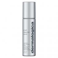 Сыворотка для лица Smart Response Serum 30 Dermalogica