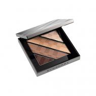 Палетка теней Complete Eye Palette Burberry