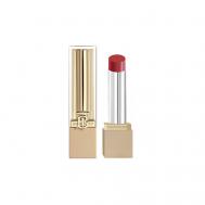 Губная помада Brit Shine Lipstick Burberry