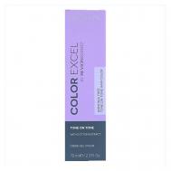 Постоянная краска Color Excel без аммиака 70 Revlon