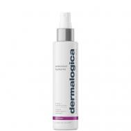 Антиоксидантный увлажняющий спрей Age smart Antioxidant Hydramist 150 Dermalogica