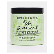 Скраб Для кожи головы Seaweed Scalp 200 BUMBLE AND BUMBLE