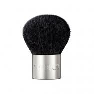 Кисть для минеральной пудры Artdeco