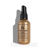 Термозащитный спрей Heat Shield Thermal Protection 60 BUMBLE AND BUMBLE