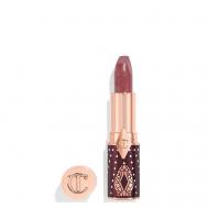 Губная помада K.I.S.S.I.N.G. Лимитированный выпуск Charlotte Tilbury