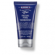 Увлажняющий крем для мужчин Facial Fuel Energizing Moisture Treatment 125 KIEHL'S
