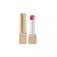 Губная помада Brit Shine Lipstick Burberry