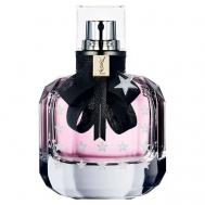 Парфюмерная вода Mon Paris Collector Edition. Лимитированный выпуск 50 Yves Saint Laurent