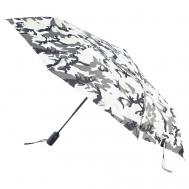 Зонт полный автомат Милитари Russian Look
