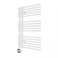 Полотенцесушитель электрический Pino П16 500х800 1 Royal Thermo