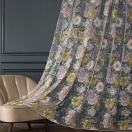 Тюль Pion Arya home collection