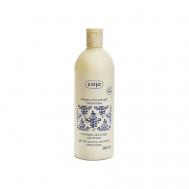 Мягкий крем-гель для душа Ceramides Creamy Shower Gel 500 ziaja