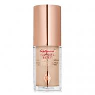 Подсвечивающее тональное средство Hollywood Flawless Filter, мини формат Charlotte Tilbury