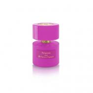 Kristina 2024 100 Tiziana Terenzi