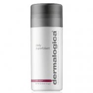 Отшелушивающий скраб Powder exfoliant 57 Dermalogica