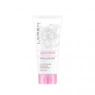 Крем для ног Antistress 100 LOREN COSMETIC