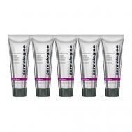 Набор для лица Multivitamine Power recovery Dermalogica