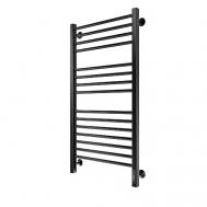 Полотенцесушитель электрический Stato П15 500х1000 1 Royal Thermo