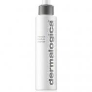 Очищающее средство Skin Health Intensive Moisture 150 Dermalogica