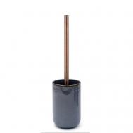 Ёрш для унитаза Abby Ridder